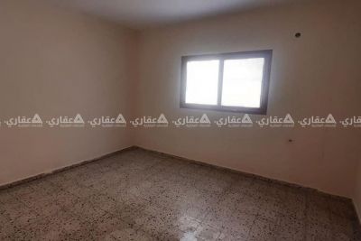 شقة للإيجار سكنية أو مكتبية شقة للإيجار سكنية أو مكتبية