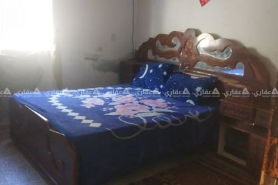 منزل للبيع في الشيخ رضوان منزل للبيع في الشيخ رضوان