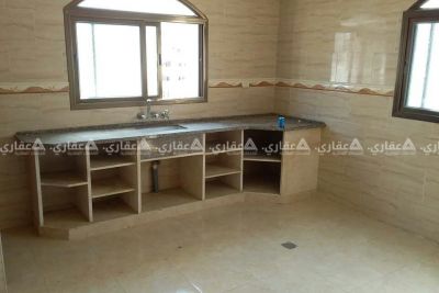 شقة للايجار شقة للايجار