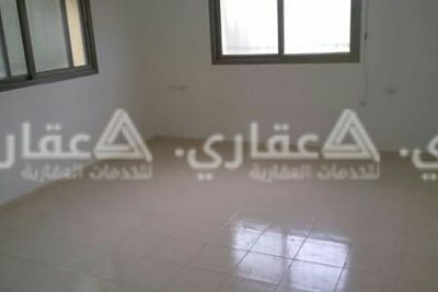 شقة مشطبة جاهزة للسكن شقة مشطبة جاهزة للسكن