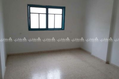 شقة للبيع سعر مغري شقة للبيع سعر مغري