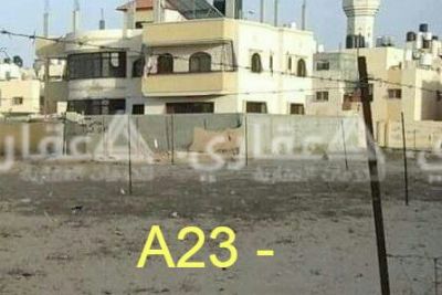 قطعة أرض طابو للبيع بسعر مميز للراغبين بالبناء والسكن أو الاستثمار قطعة أرض طابو للبيع بسعر مميز للراغبين بالبناء والسكن أو الاستثمار