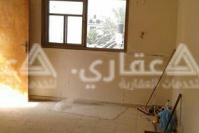 شقة للبيع شقة للبيع