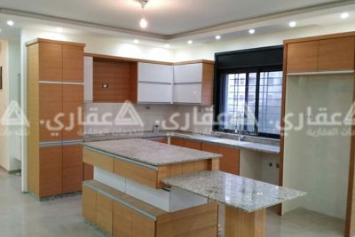 شقة للايجار شقة للايجار