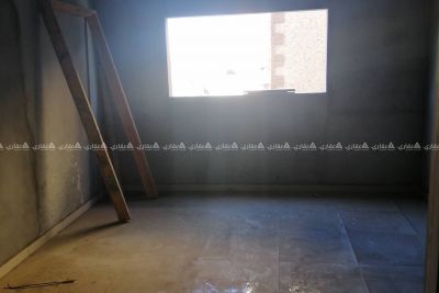 شقة مشطبة للبيع مطلة على الأربع جهات شقة مشطبة للبيع مطلة على الأربع جهات