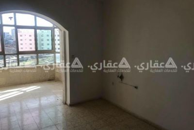 للايجار عند دوار الفواكه للايجار عند دوار الفواكه