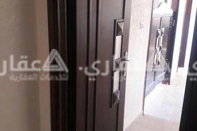 شقة للبيع تشطيب فاخر شقة للبيع تشطيب فاخر