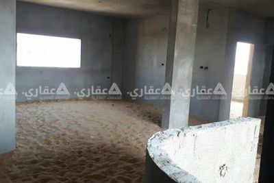 شقة للبيع 140 متر شقة للبيع 140 متر