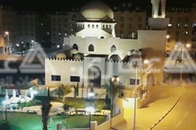 شقة للايجار طابق رابع شقة للايجار طابق رابع