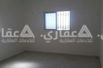 شقة للبيع سوبر لوكس شقة للبيع سوبر لوكس
