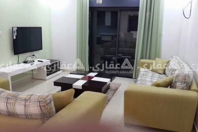 شقة مفروشة للبيع شقة مفروشة للبيع