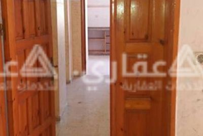 شقة للايجار بسعر مناسب وسط غزة شقة للايجار بسعر مناسب وسط غزة