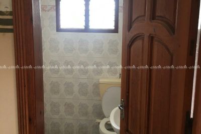 شقة للايجار شقة للايجار