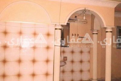 شثة للايجار مقابل صيدلية ابن الهيثم شثة للايجار مقابل صيدلية ابن الهيثم