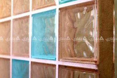 بيت نظام تربلكس للبيع بيت نظام تربلكس للبيع