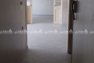 شقة للايجار بخدمات مميزة شقة للايجار بخدمات مميزة