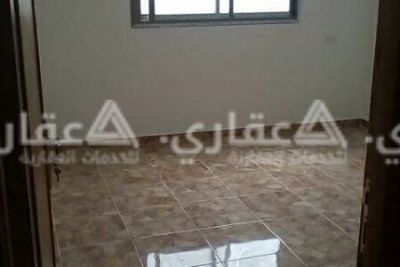 شقة للايجار في عمارة حديثة البناء شقة للايجار في عمارة حديثة البناء
