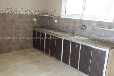 مدينة الزهراء عمارة التوفيق بجانب م الوفاء مدينة الزهراء عمارة التوفيق بجانب م الوفاء