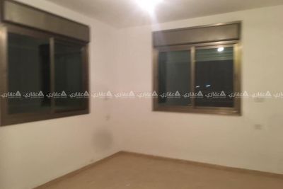 شقه فارغه للايجار في البيره في سطح مرحبا شقه فارغه للايجار في البيره في سطح مرحبا