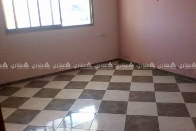 شقة للايجار شقة للايجار