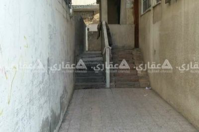 بناية مكونة من ٣ طوابق ، بمكان راقي بناية مكونة من ٣ طوابق ، بمكان راقي