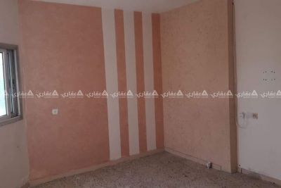 شقة للبيع شقة للبيع