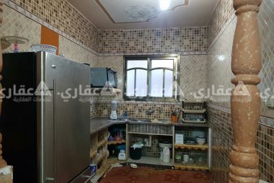 شقة للبيع نقدا او تقسيط شقة للبيع نقدا او تقسيط