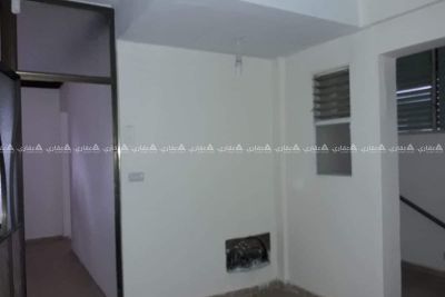 شقة في ابراج الندى مقابل عيادة عزبة بيت حانون بجوار الملعب شقة في ابراج الندى مقابل عيادة عزبة بيت حانون بجوار الملعب