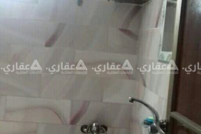 منزل للبيع منزل للبيع