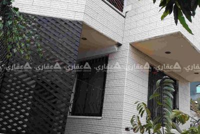 بيت للبيع ، مقابل ابراج الامير نايف بن عبد العزيز بيت للبيع ، مقابل ابراج الامير نايف بن عبد العزيز