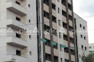 شقة عظم 140 متر للبيع شقة عظم 140 متر للبيع