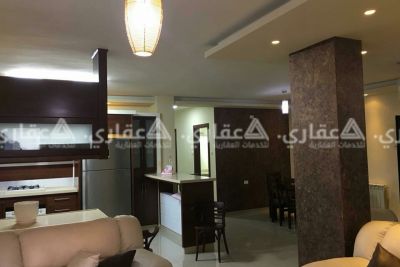 شقة مفروشة للايجار شقة مفروشة للايجار