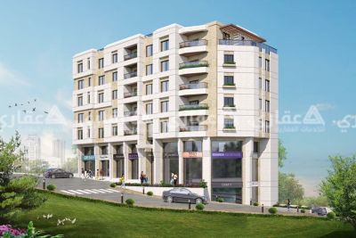 محلات تجارية للايجار محلات تجارية للايجار