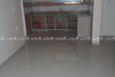 منزل للبيع أو البدل منزل للبيع أو البدل