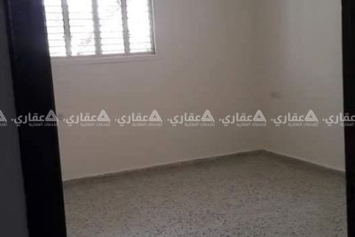 منزل للبيع سوبر لوكس منزل للبيع سوبر لوكس