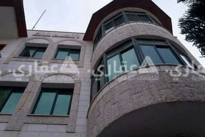 فيلا فاخرة جدا بالقرب من ملعب فلسطين فيلا فاخرة جدا بالقرب من ملعب فلسطين