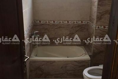 شقة للايجار بمنطقة اللبابيدي شقة للايجار بمنطقة اللبابيدي