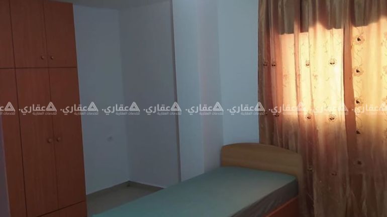 عقاري للخدمات العقارية إيجار غرفة غرفة برايفت للايجار عقاري للخدمات العقارية إيجار غرفة غرفة برايفت للايجار