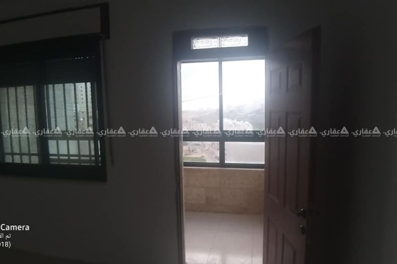 عقاري للخدمات العقارية إيجار شقة شقة للايجار للعائلات